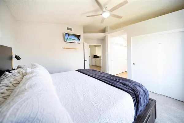 $569,999 | 29855 Corte Cruzada, Menifee, CA 92584