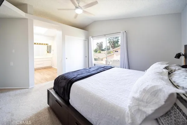 $569,999 | 29855 Corte Cruzada, Menifee, CA 92584