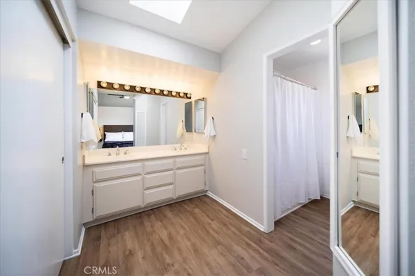 $569,999 | 29855 Corte Cruzada, Menifee, CA 92584