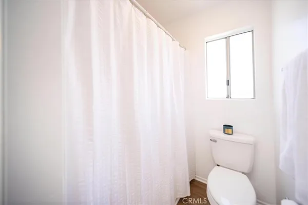 $569,999 | 29855 Corte Cruzada, Menifee, CA 92584
