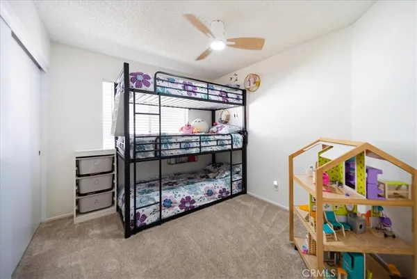 $569,999 | 29855 Corte Cruzada, Menifee, CA 92584