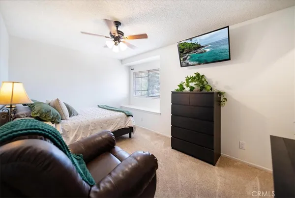 $569,999 | 29855 Corte Cruzada, Menifee, CA 92584