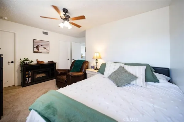 $569,999 | 29855 Corte Cruzada, Menifee, CA 92584