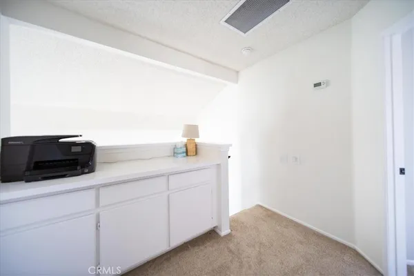 $569,999 | 29855 Corte Cruzada, Menifee, CA 92584