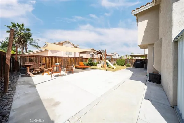 $569,999 | 29855 Corte Cruzada, Menifee, CA 92584