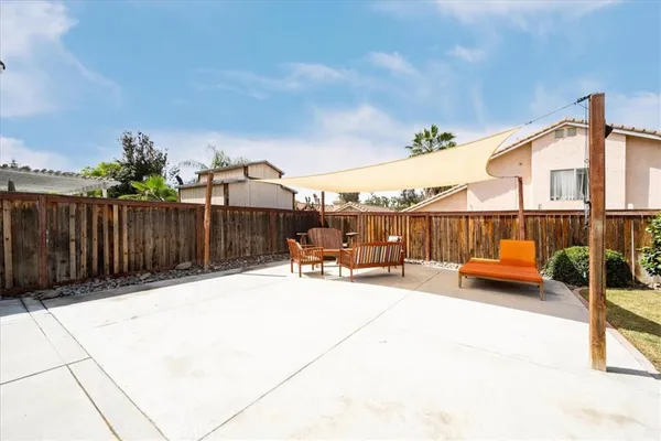 $569,999 | 29855 Corte Cruzada, Menifee, CA 92584