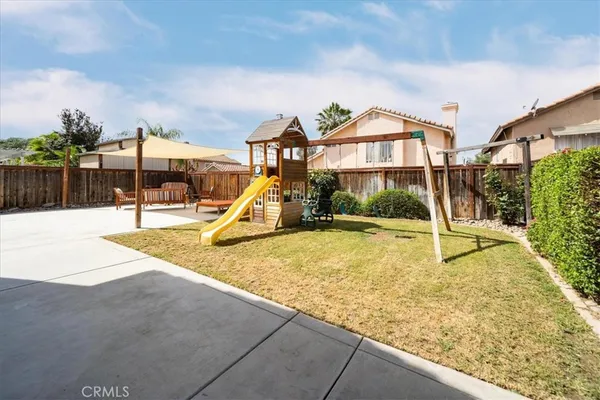 $569,999 | 29855 Corte Cruzada, Menifee, CA 92584