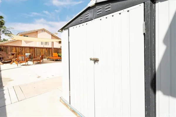 $569,999 | 29855 Corte Cruzada, Menifee, CA 92584