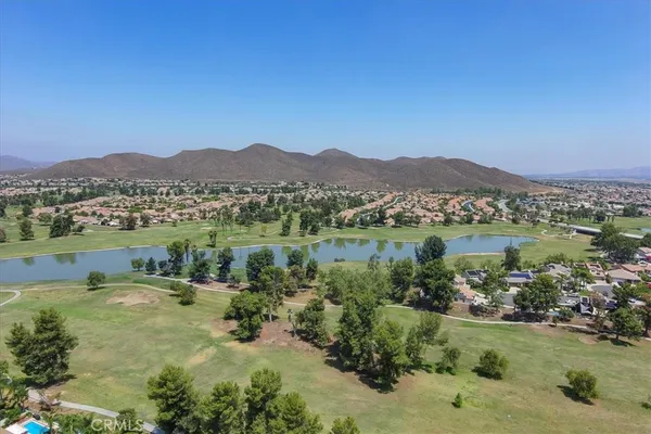 $569,999 | 29855 Corte Cruzada, Menifee, CA 92584