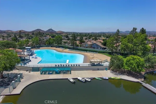 $569,999 | 29855 Corte Cruzada, Menifee, CA 92584