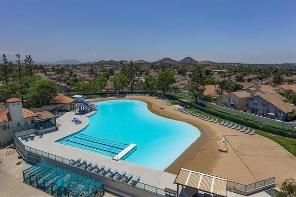 $569,999 | 29855 Corte Cruzada, Menifee, CA 92584