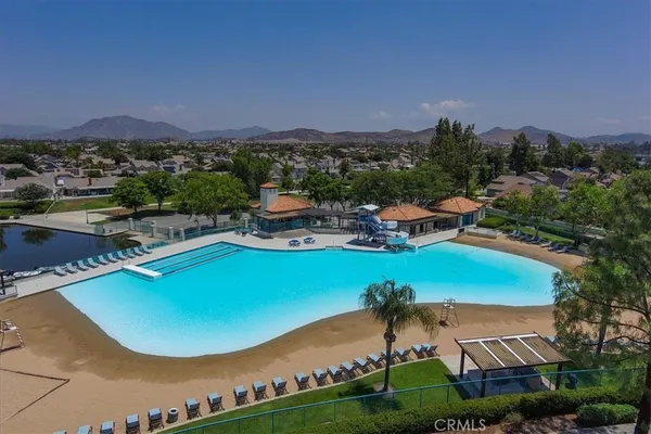 $569,999 | 29855 Corte Cruzada, Menifee, CA 92584