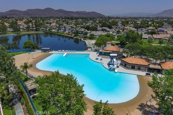 $569,999 | 29855 Corte Cruzada, Menifee, CA 92584