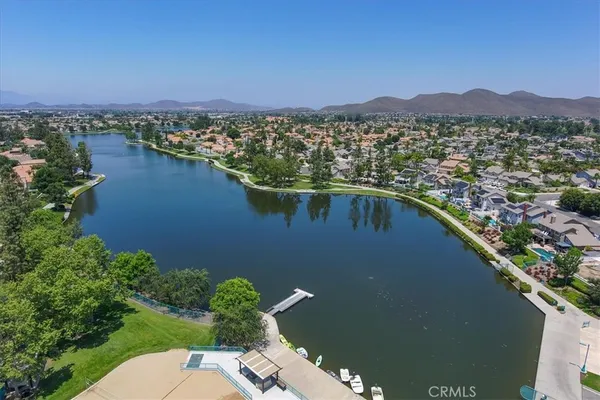 $569,999 | 29855 Corte Cruzada, Menifee, CA 92584