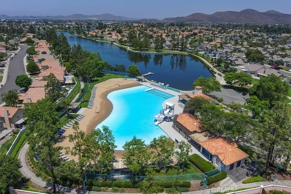$569,999 | 29855 Corte Cruzada, Menifee, CA 92584