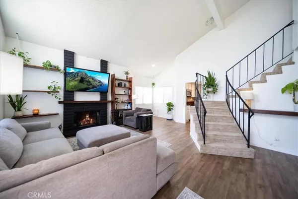 $569,999 | 29855 Corte Cruzada, Menifee, CA 92584