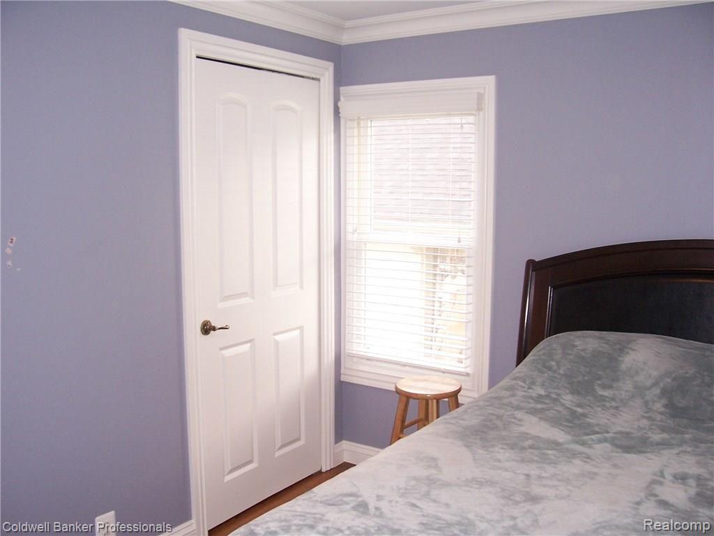 3586 Eastern Avenue Rochester Hills, MI 48307 - Photo 19 of 41