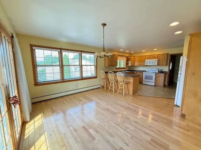 $450,000 | 4 Lyman Avenue, Rutland, VT 05701