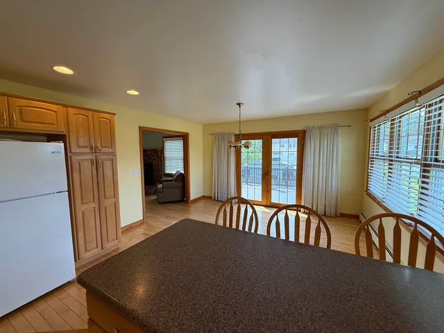 $450,000 | 4 Lyman Avenue, Rutland, VT 05701