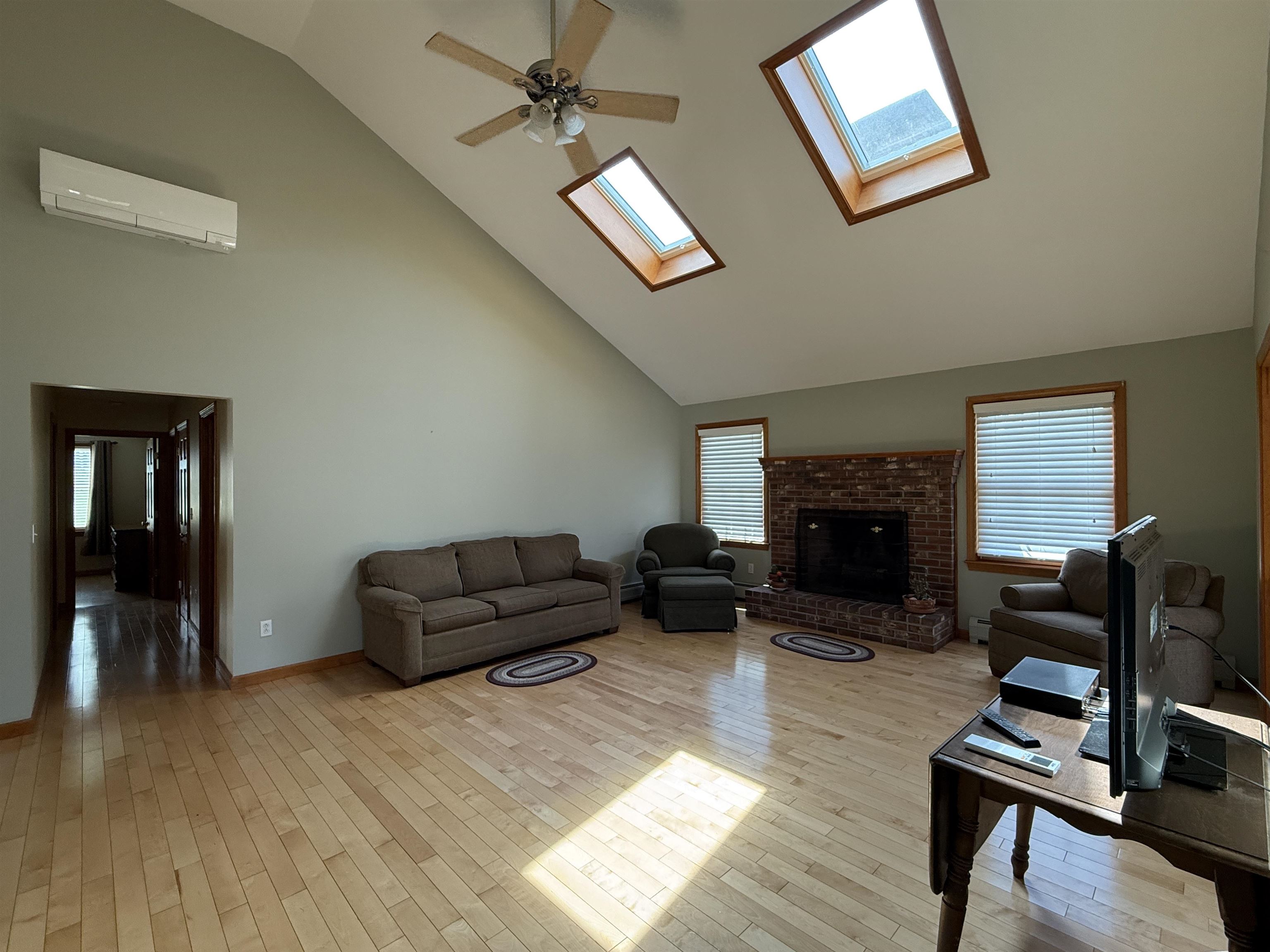 4 Lyman Avenue Rutland, VT 05701 - Photo 14 of 26