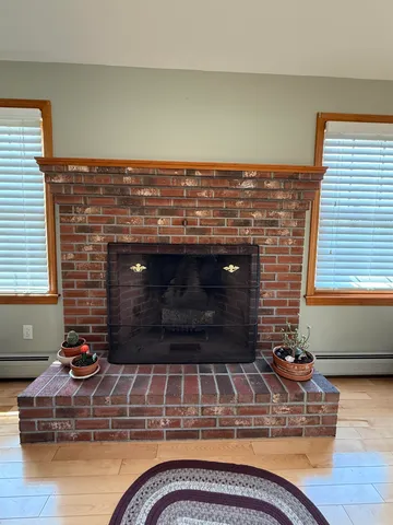 $450,000 | 4 Lyman Avenue, Rutland, VT 05701