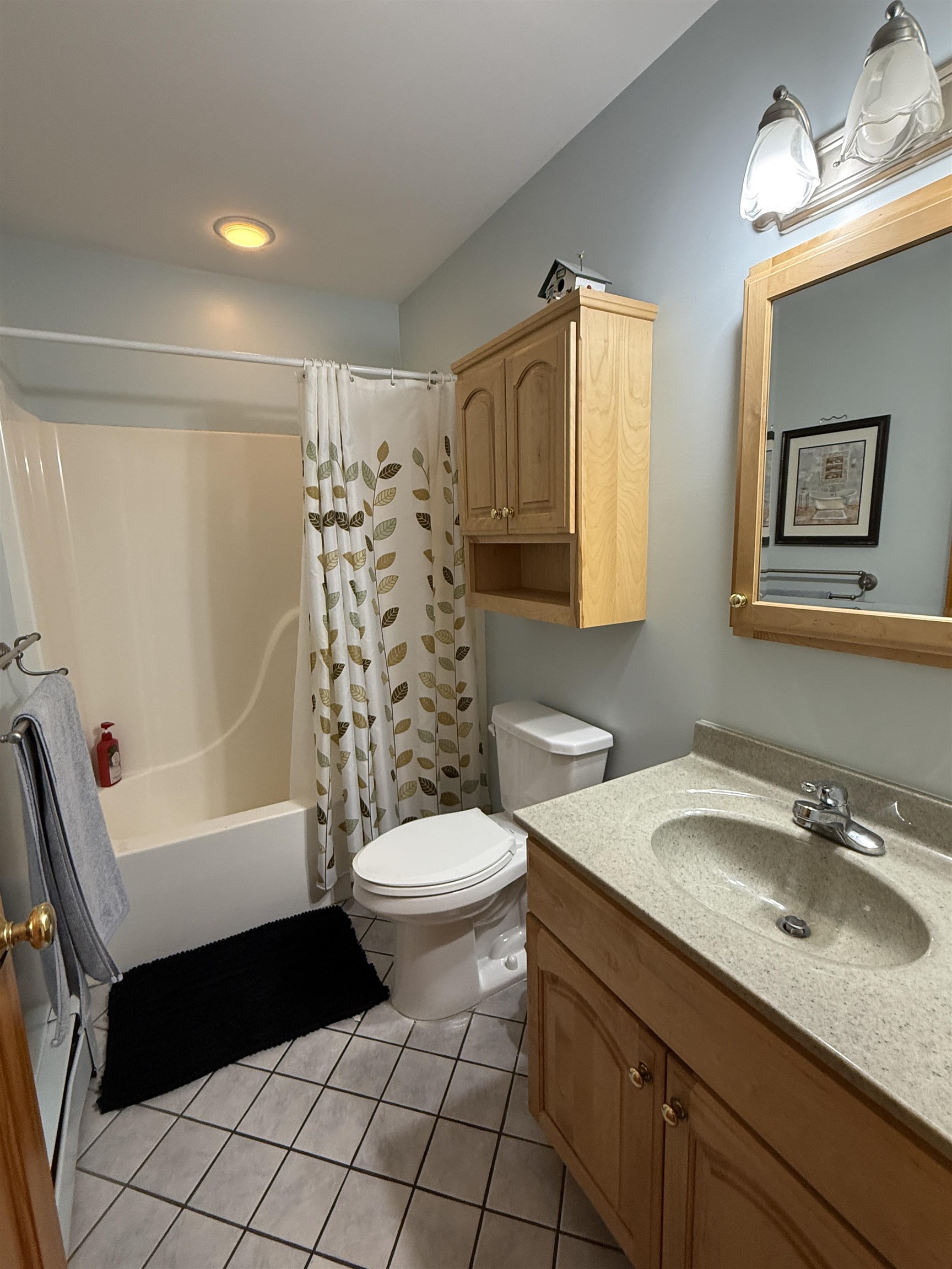 4 Lyman Avenue Rutland, VT 05701 - Photo 16 of 26