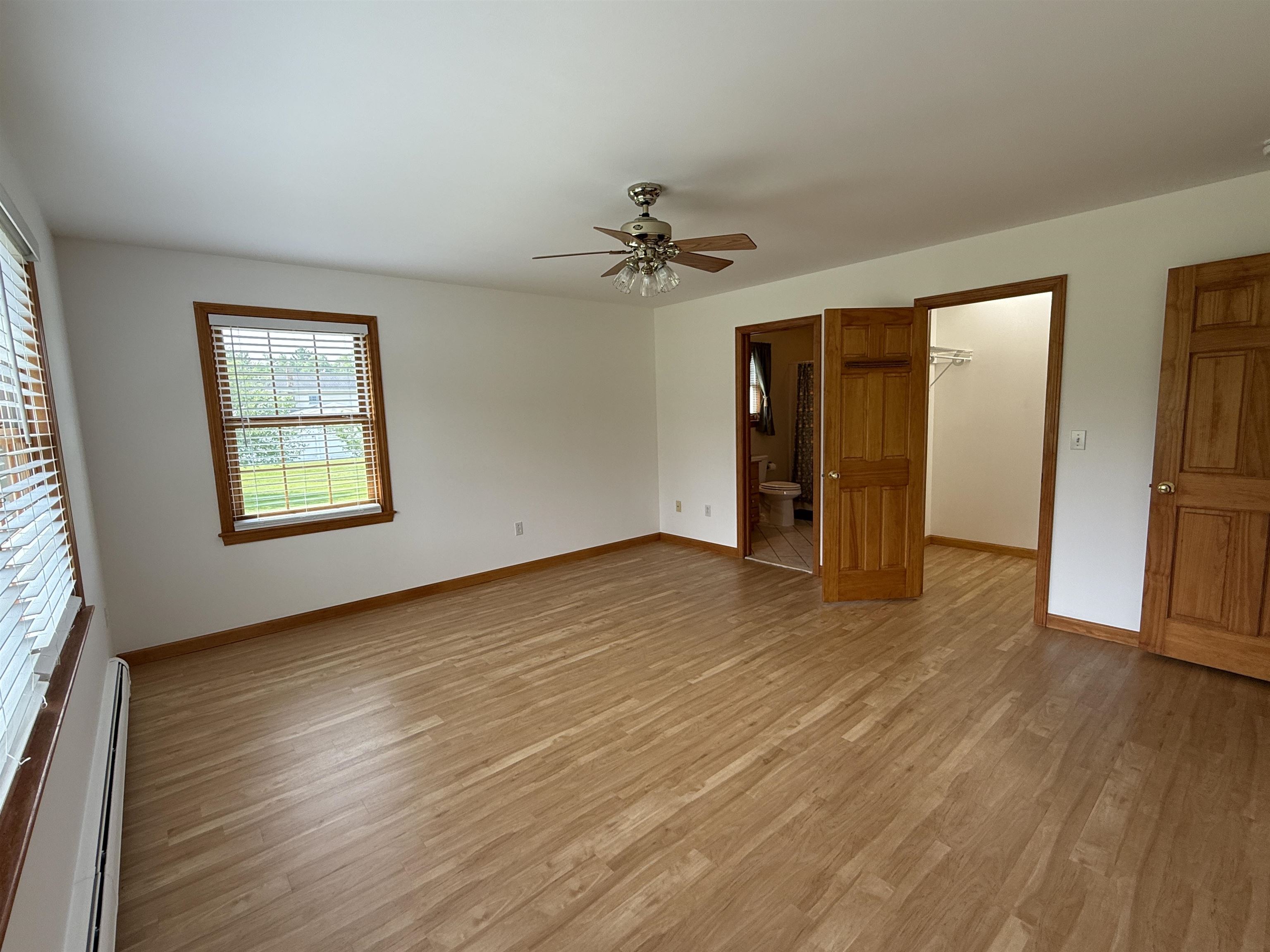 4 Lyman Avenue Rutland, VT 05701 - Photo 17 of 26