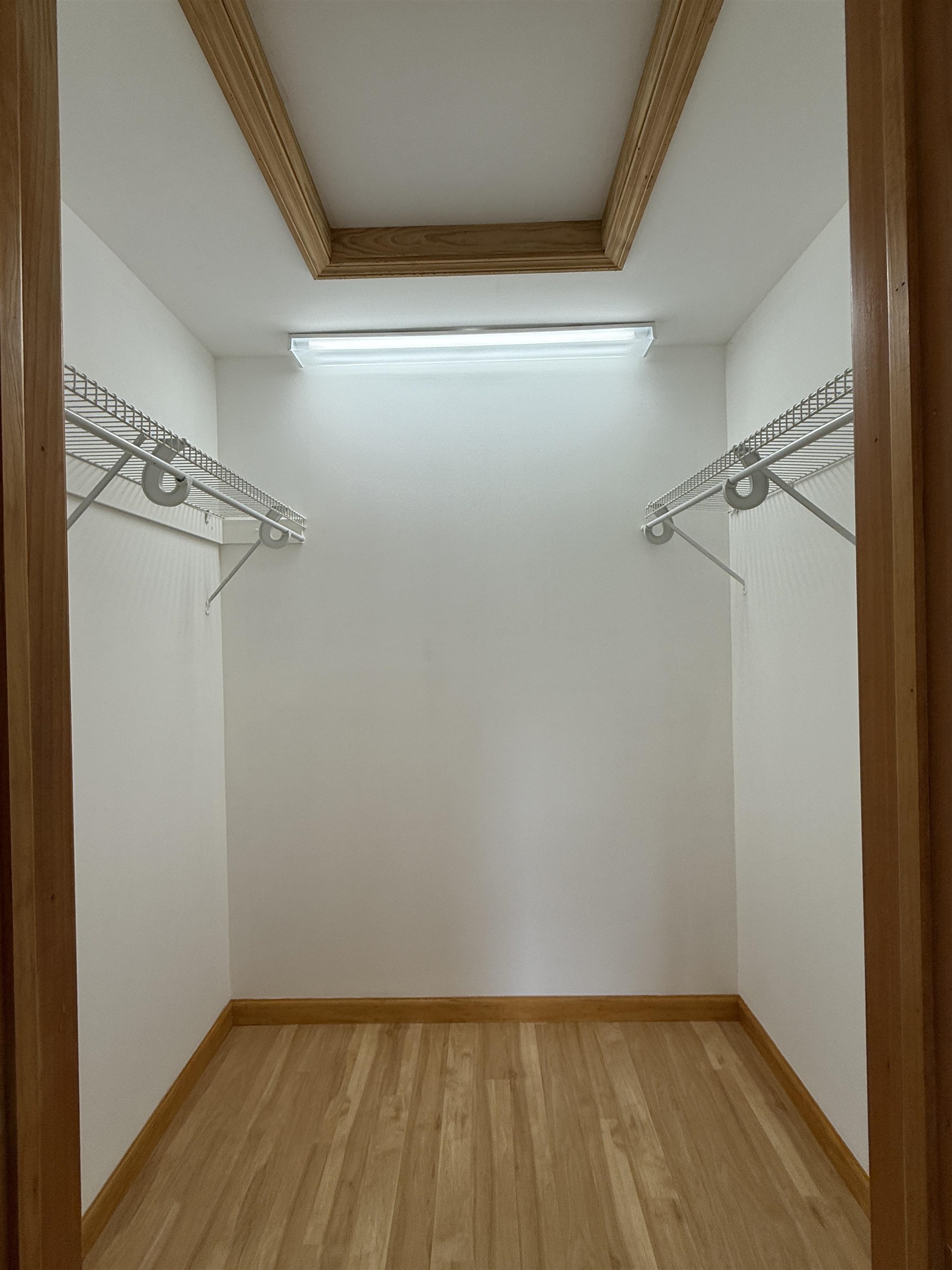 4 Lyman Avenue Rutland, VT 05701 - Photo 18 of 26