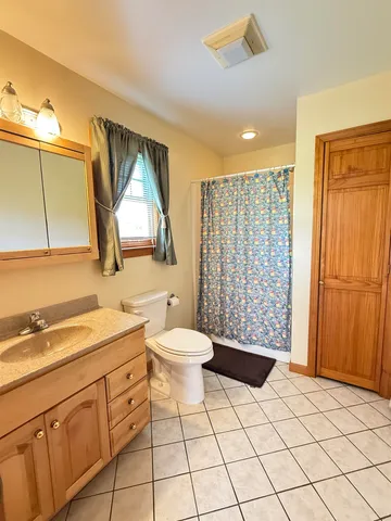 $450,000 | 4 Lyman Avenue, Rutland, VT 05701