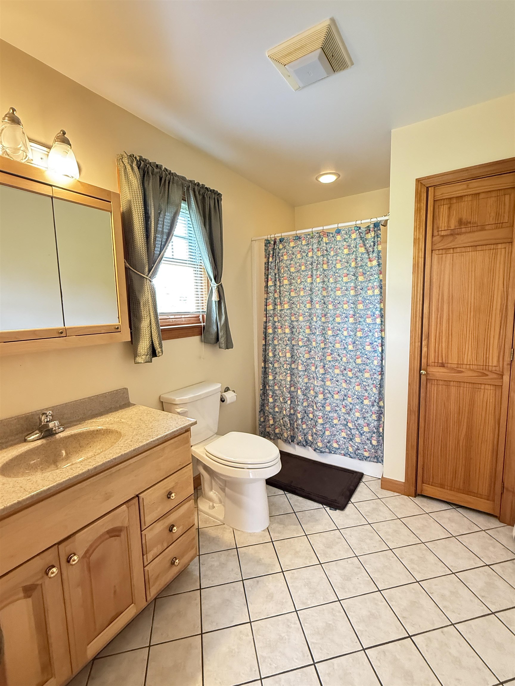 4 Lyman Avenue Rutland, VT 05701 - Photo 19 of 26