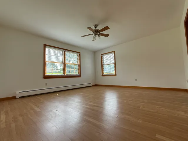 $450,000 | 4 Lyman Avenue, Rutland, VT 05701