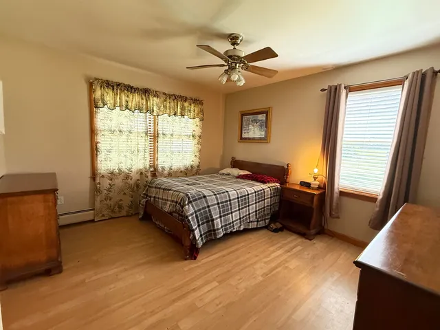 $450,000 | 4 Lyman Avenue, Rutland, VT 05701