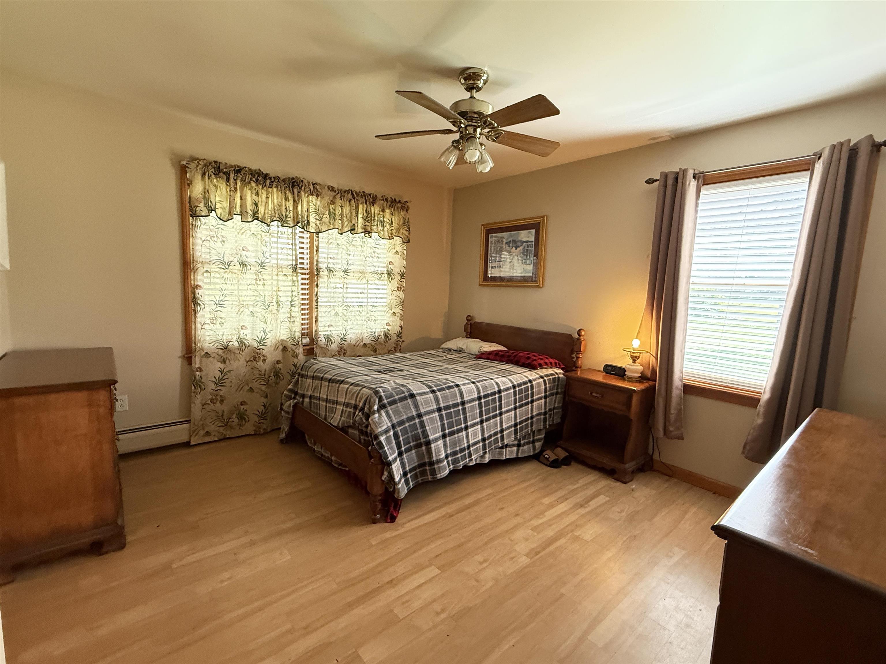 4 Lyman Avenue Rutland, VT 05701 - Photo 21 of 26