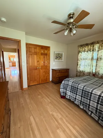 $450,000 | 4 Lyman Avenue, Rutland, VT 05701