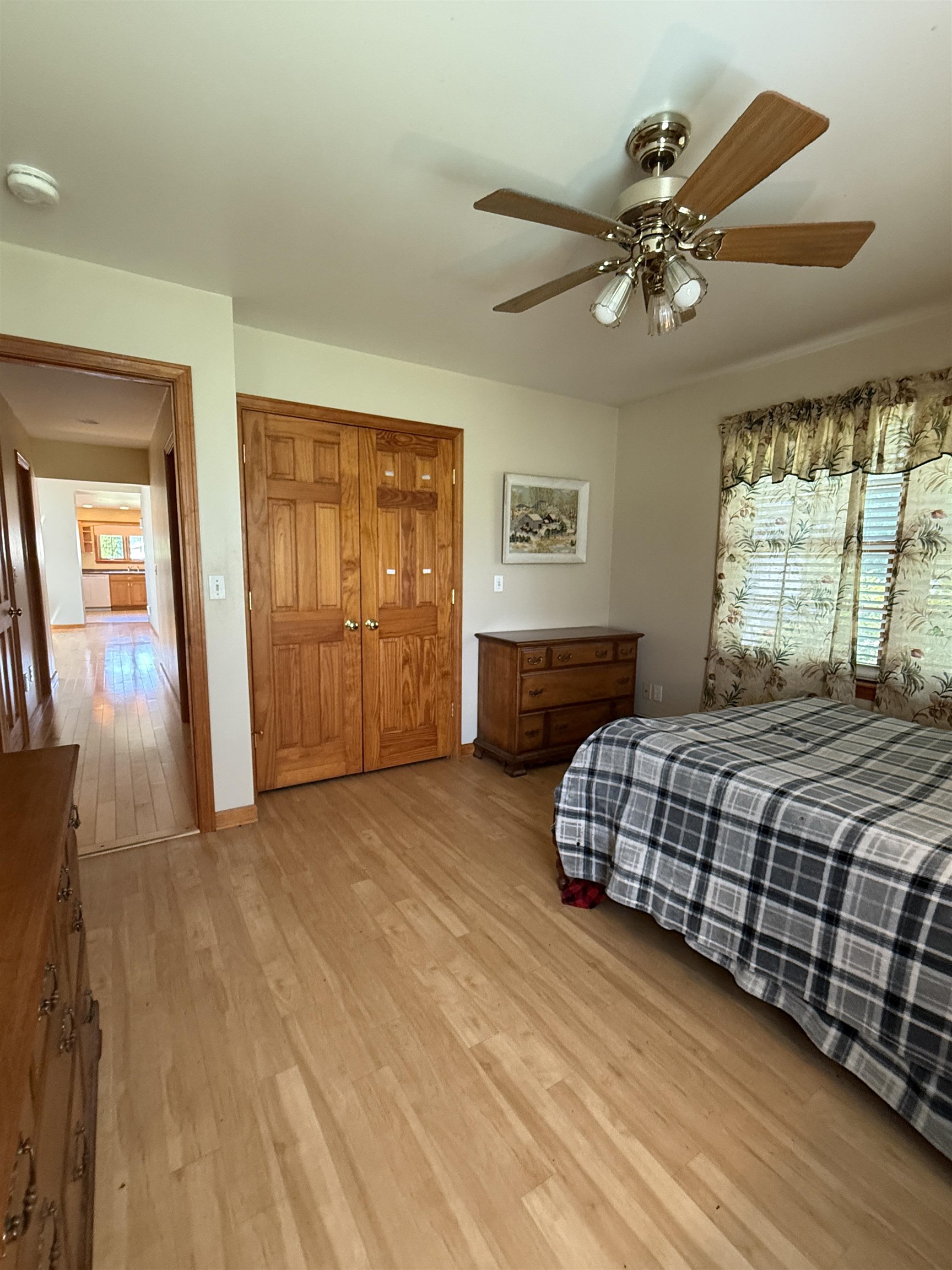 4 Lyman Avenue Rutland, VT 05701 - Photo 22 of 26