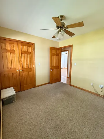 $450,000 | 4 Lyman Avenue, Rutland, VT 05701