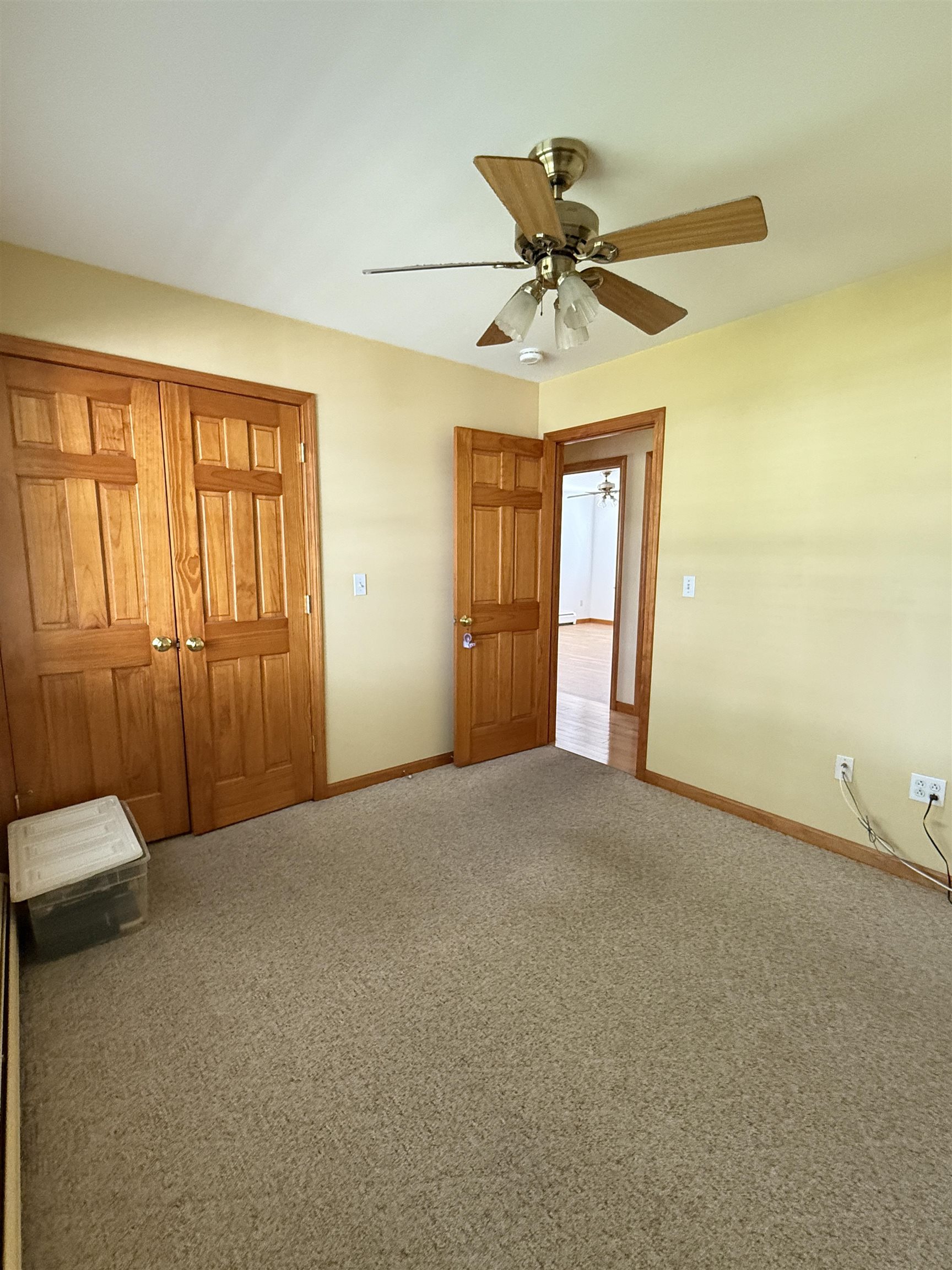 4 Lyman Avenue Rutland, VT 05701 - Photo 23 of 26