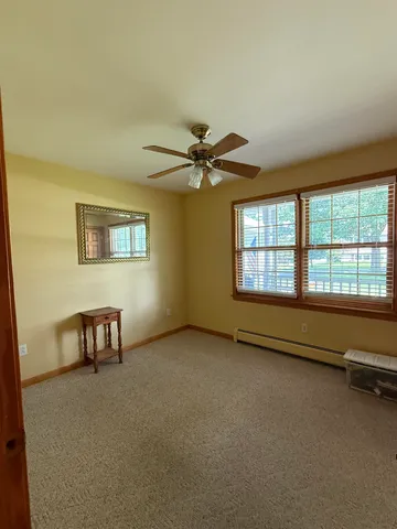 $450,000 | 4 Lyman Avenue, Rutland, VT 05701