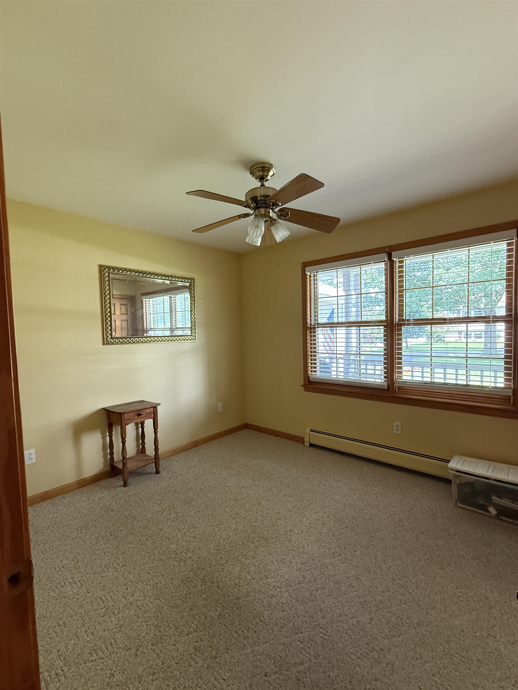 4 Lyman Avenue Rutland, VT 05701 - Photo 24 of 26