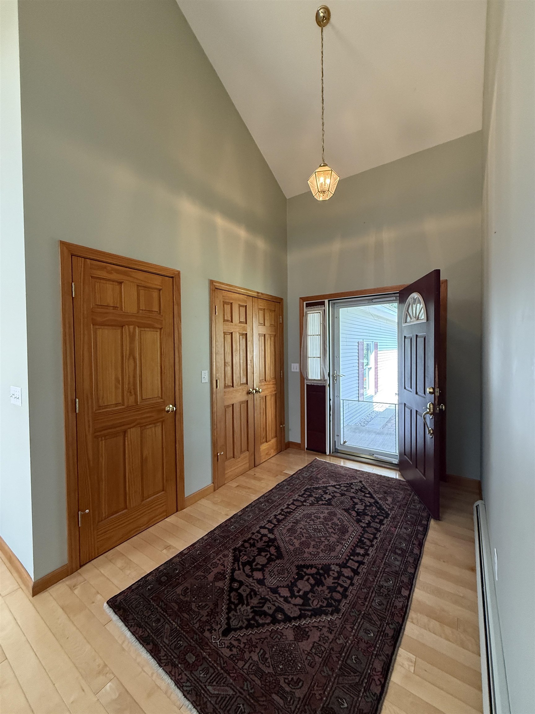 4 Lyman Avenue Rutland, VT 05701 - Photo 25 of 26