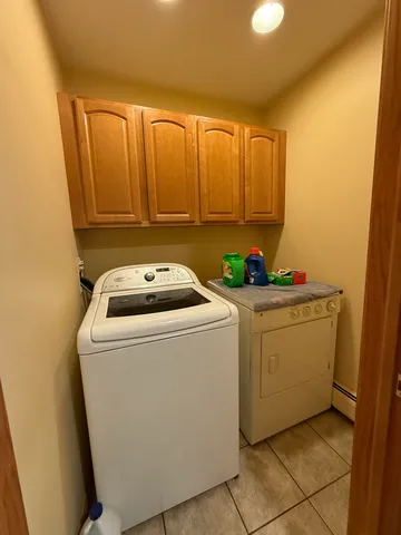 $450,000 | 4 Lyman Avenue, Rutland, VT 05701