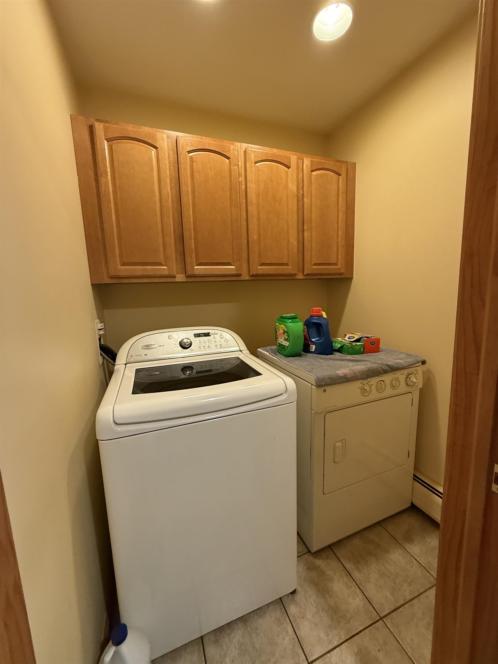 4 Lyman Avenue Rutland, VT 05701 - Photo 26 of 26