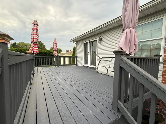 $450,000 | 4 Lyman Avenue, Rutland, VT 05701