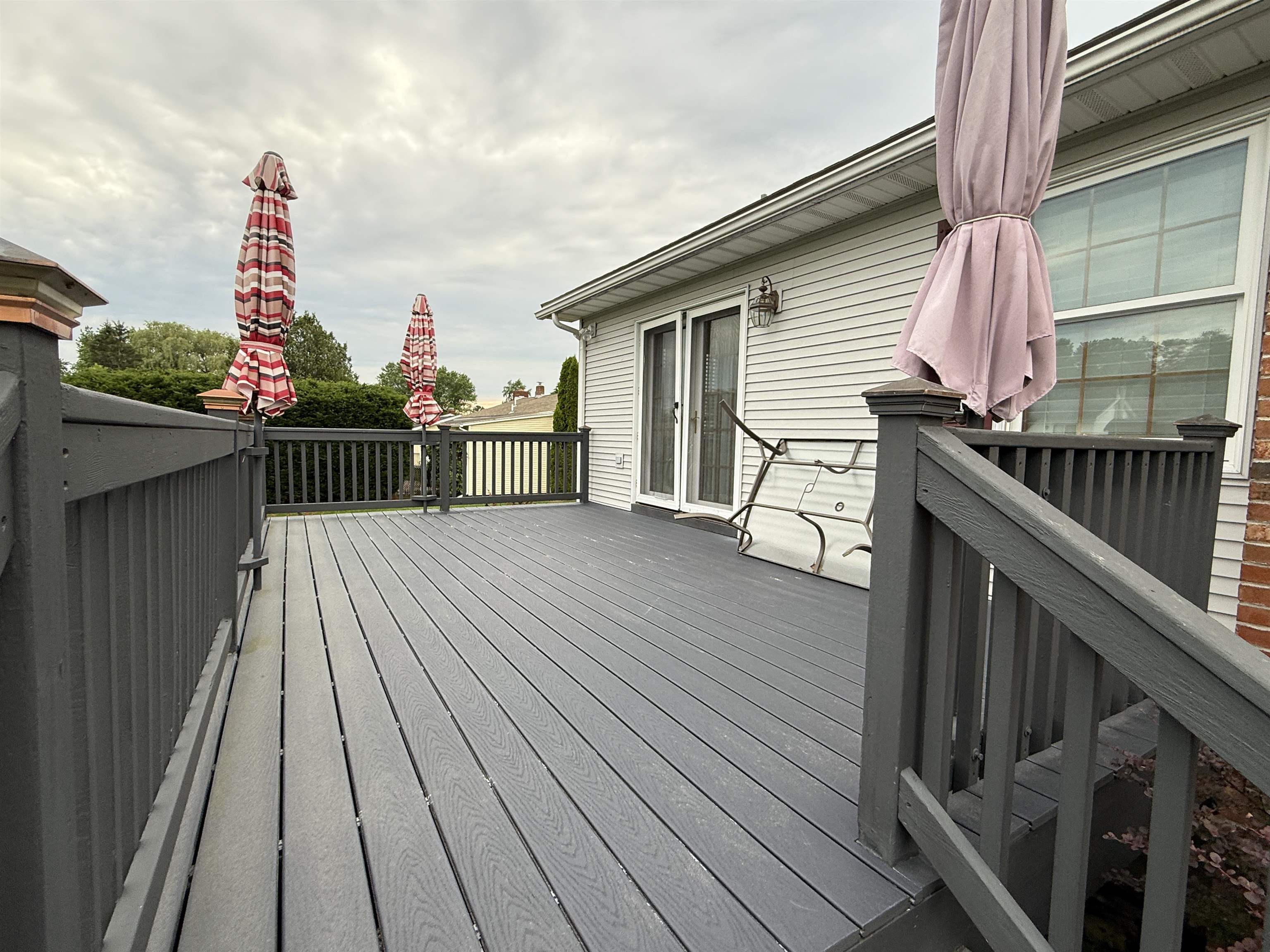 4 Lyman Avenue Rutland, VT 05701 - Photo 4 of 26