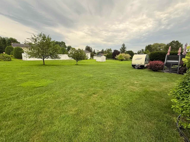 $450,000 | 4 Lyman Avenue, Rutland, VT 05701