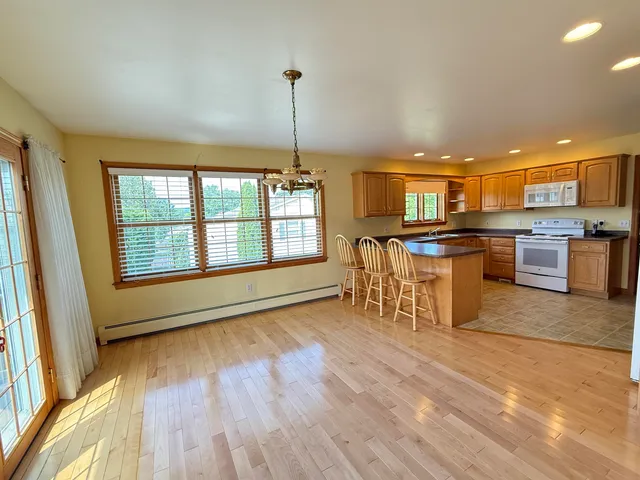 $450,000 | 4 Lyman Avenue, Rutland, VT 05701