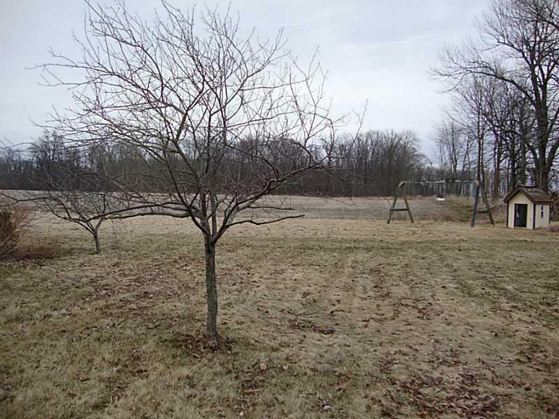13020 Ailes Road Anna, OH 45302 - Photo 10 of 10