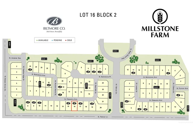 $999,900 | 2300 North Palaestra Avenue, Eagle, ID 83616