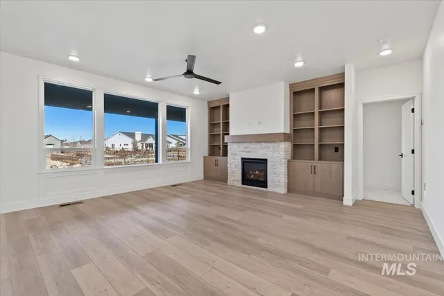 $999,900 | 2300 North Palaestra Avenue, Eagle, ID 83616