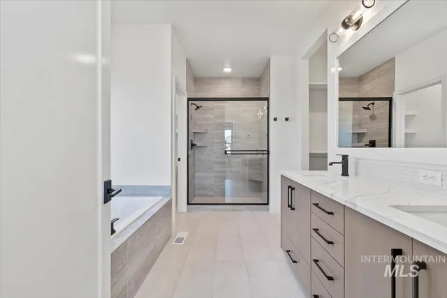 $999,900 | 2300 North Palaestra Avenue, Eagle, ID 83616